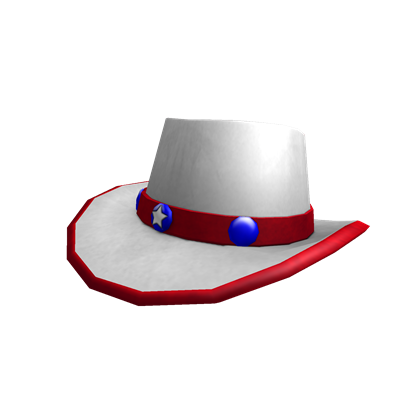 Texas Rodeo Hat Roblox Wikia Fandom Powered By Wikia - how to trade tx for robux