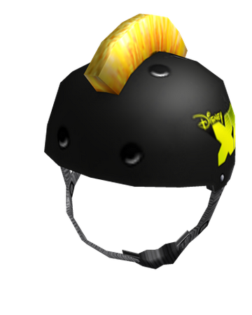 This Is A Skatepark Not Sparta Roblox Wikia Fandom