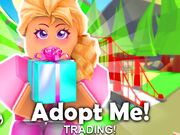 Adopt Me Wiki Roblox Fandom