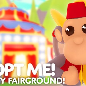 Adopt Me Roblox Wikia Fandom - adopt me roblox wikia fandom how to make your first roblox animation tutorial Adopt Me Roblox Wikia Fandom - how to make your first roblox animation tutorial