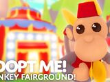 Roblox Wingz World V Robux Promo Codes 2019 Working - robux promo codes 2019 working category rpg items roblox wikia fandom Roblox Wingz World V Robux Promo Codes 2019 Working - category rpg items roblox wikia fandom