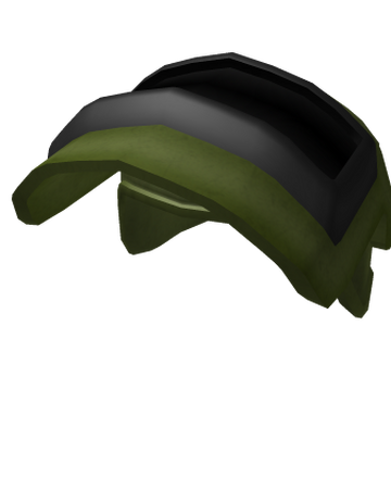 Altyn Helmet Open Roblox Wikia Fandom