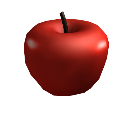 Robux Apple