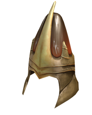 Balathor The Vengeful Roblox Wikia Fandom