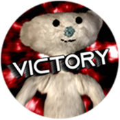 Bear Roblox Wikia Fandom - 