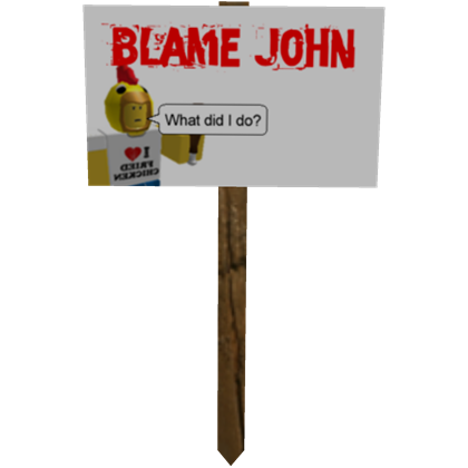 John Roblox Arsenal Code - roblox clickbait videosu hemen gir youtube roblox promo codes wiki october 2019