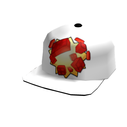 Hat Removal Script Roblox