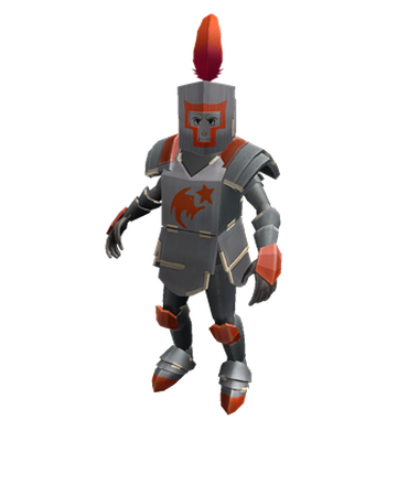 Cardboard Robot Roblox