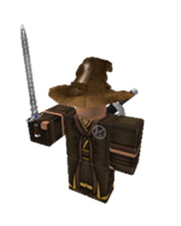 Halo2121 Roblox Wikia Fandom - valorous knight roblox wikia fandom powered by wikia