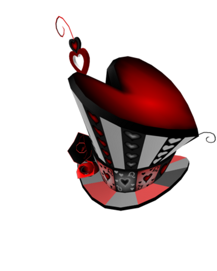 Mad Queen Roblox Wikia Fandom