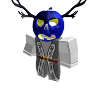 Matt Dusek Roblox Wikia Fandom
