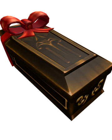 Opened Gift Of Ex Fear Ience Roblox Wikia Fandom - ex 7 roblox
