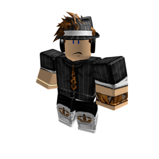 roblox toy current