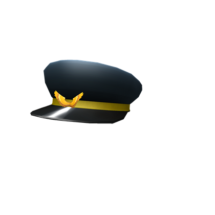 Pro Pilots Hat Roblox Wikia Fandom - pilot hat roblox