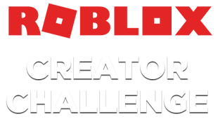 Roblox Creator Challenge How To Do Godzilla