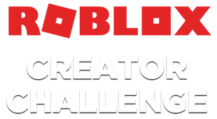 Roblox Creator Challenge 2018 Roblox Wikia Fandom Powered By