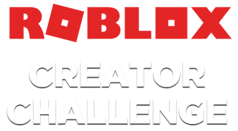 Roblox Creator Challenge Rewards