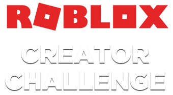 Roblox Creatorcom