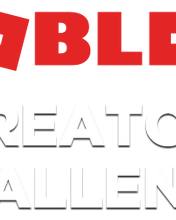 Bloodfest Roblox Script Pastebin Bux Blast Earn Free Robux Bloodfest Roblox Script Pastebin Bux Blast Earn Free Robux
