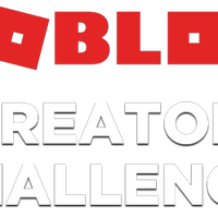 Roblox Creator Challenge Game Series Roblox Wikia Fandom - all roblox creator challenge items