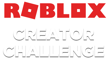 Roblox Creator Challenge 2018 Roblox Wikia Fandom - 