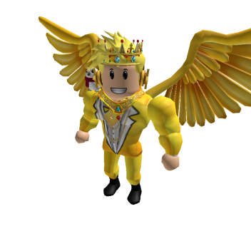 Robux Wiki Roblox Fandom Powered By Wikia Tomwhite2010 Com - roblox promo codes wiki list losos