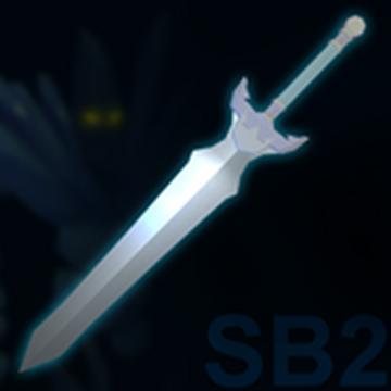 Swordburst 2 Roblox Wikia Fandom