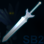 Code Swordburst 2