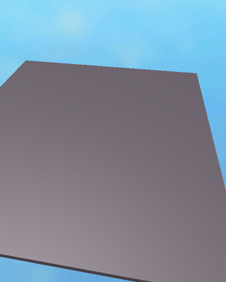 Shooting Stars Roblox Wikia Fandom