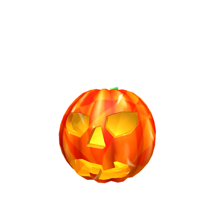 Roblox Pumpkin Hats Como Tener Robux Gratis 2018 En Ipad - sparkle time classic pumpkin roblox wikia fandom powered
