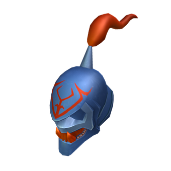 The Harbinger Roblox Wikia Fandom