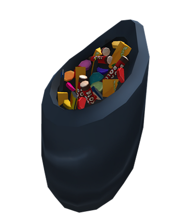 All Working Codes Roblox Trick And Treat