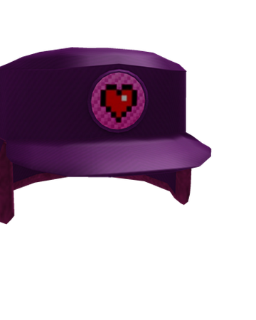Valentine S Keeper Roblox Wikia Fandom