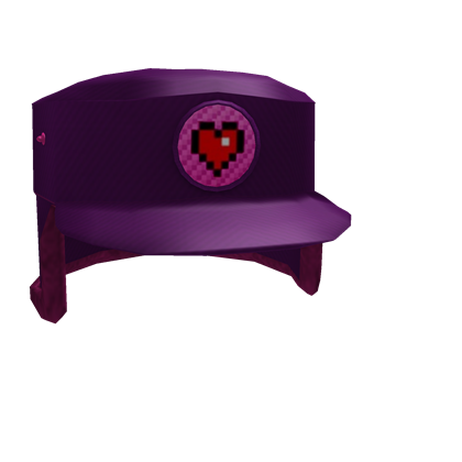 Valentines Keeper Roblox Wikia Fandom Powered By Wikia - 