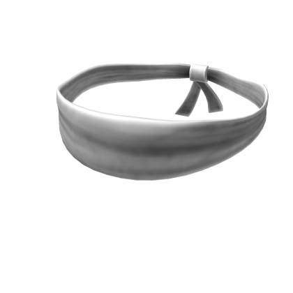 headband roblox id