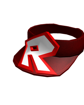 R Visor Roblox Wikia Fandom - transparent roblox png r logo