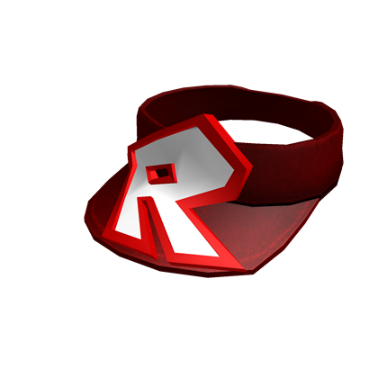 R Roblox Pictures