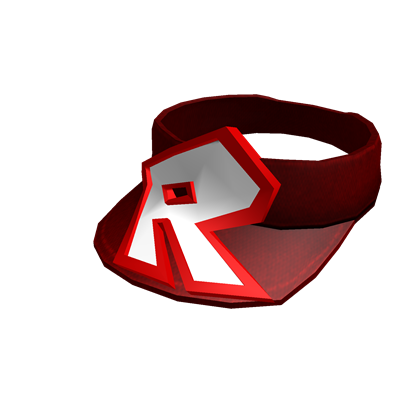 R Visor Roblox Wikia Fandom Powered By Wikia - roblox r roblox