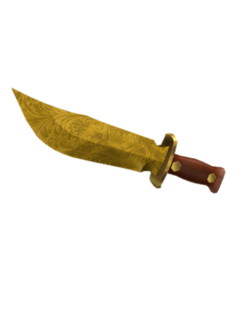 Roblox Knife Mesh Id