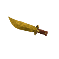 Backstabbing Knife Of Madness Roblox Wikia Fandom