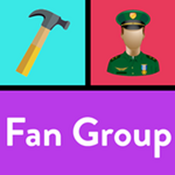 Building Military Roleplay Fan Group Roblox Wikia Fandom