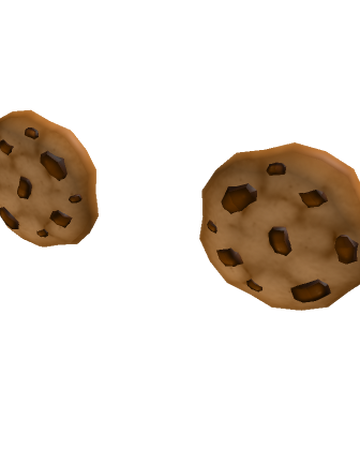 Cookie Ears Roblox Wikia Fandom