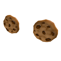 Cookie Ears Roblox Wikia Fandom