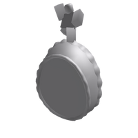 Sugar Egg Series Roblox Wikia Fandom