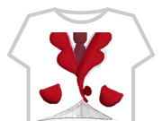 Category Shirts Roblox Wikia Fandom
