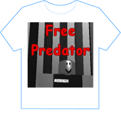 Black Panther T Shirt Roblox Free