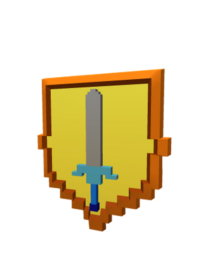 Roblox Athena Script