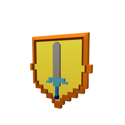 Shield Of Wisdom Roblox Wikia Fandom Powered By Wikia - trade system roblox wikia fandom powered by wikia