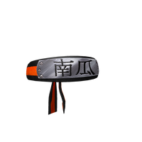Halloween Ninja Headband Roblox Wikia Fandom
