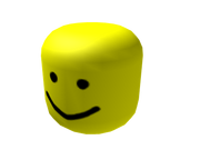 Categoryitems Obtained In The Avatar Shop Roblox Wikia - 1337 visor favorite roblox Categoryitems Obtained In The Avatar Shop Roblox Wikia - 1337 visor favorite roblox